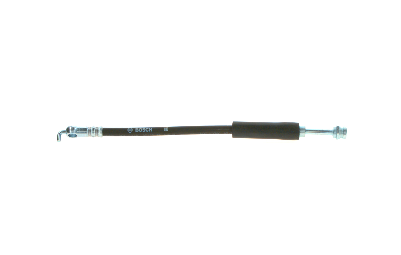 Bremseslange - 1987481A86 BOSCH - GHP9-43-810B, 40248300, 815050263