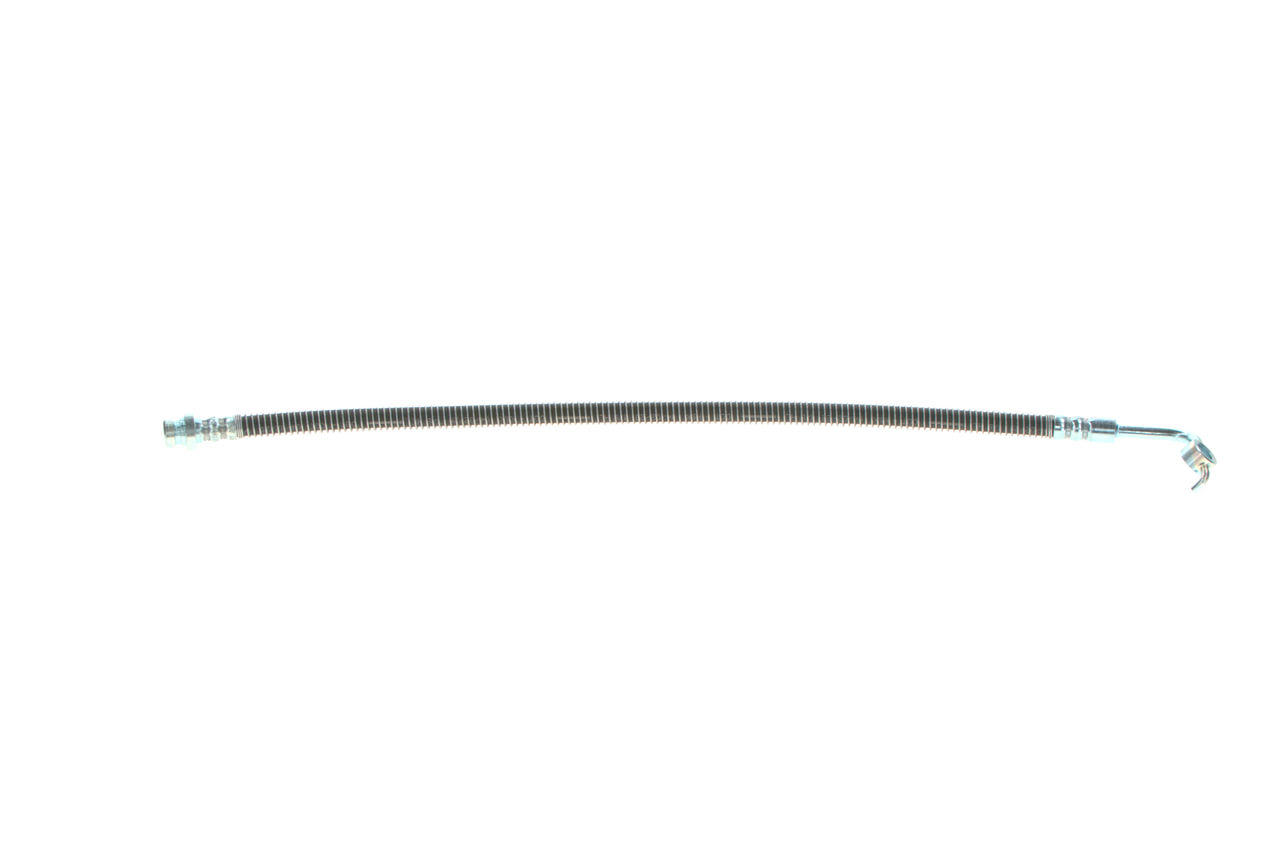 Bremseslange - 1987481A89 BOSCH - 4872009002, 6T49421, 815044301