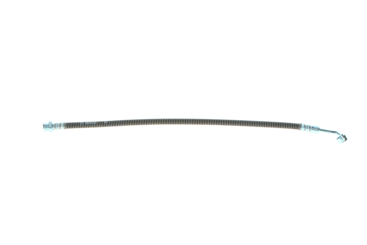 Bremseslange - 1987481A90 BOSCH - 4872109002, 6T49420, 815044200