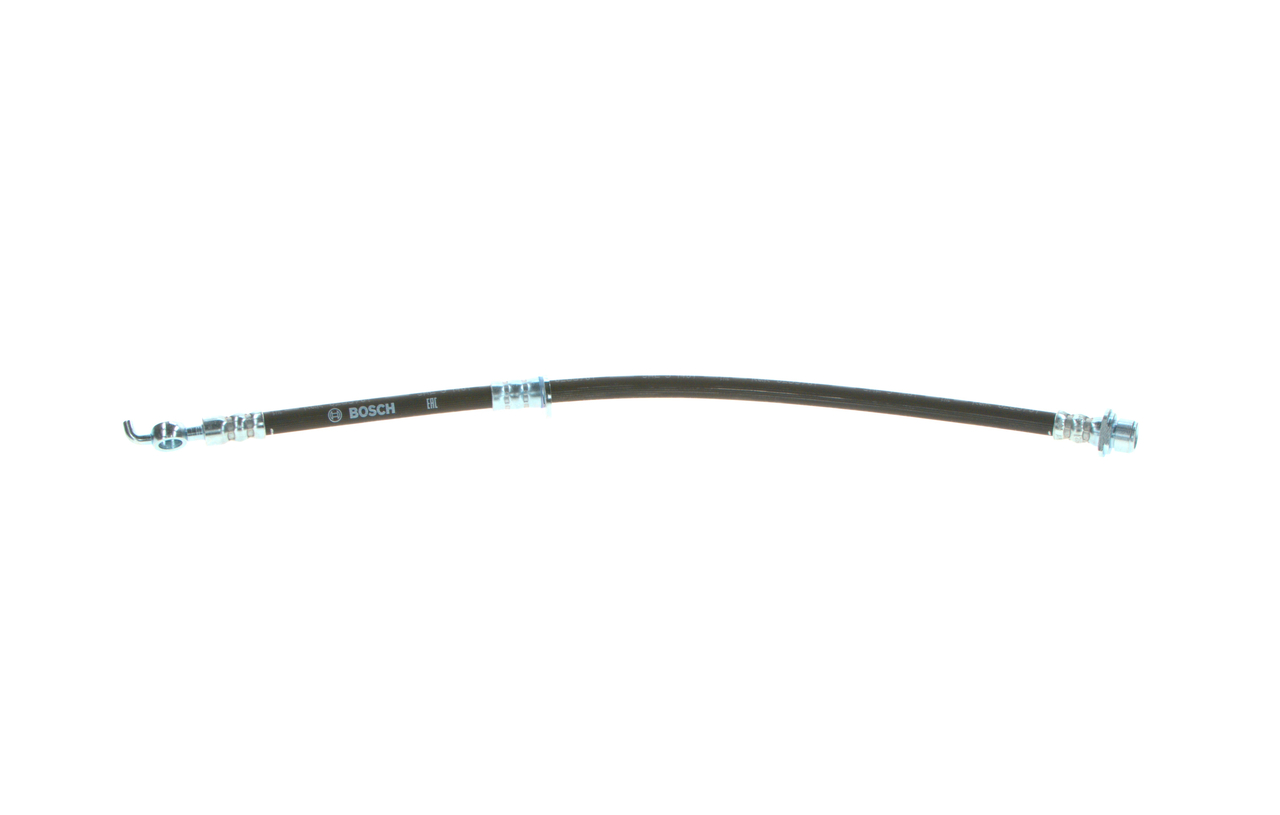 Bremseslange - 1987481A92 BOSCH - 9094702G84, 514936