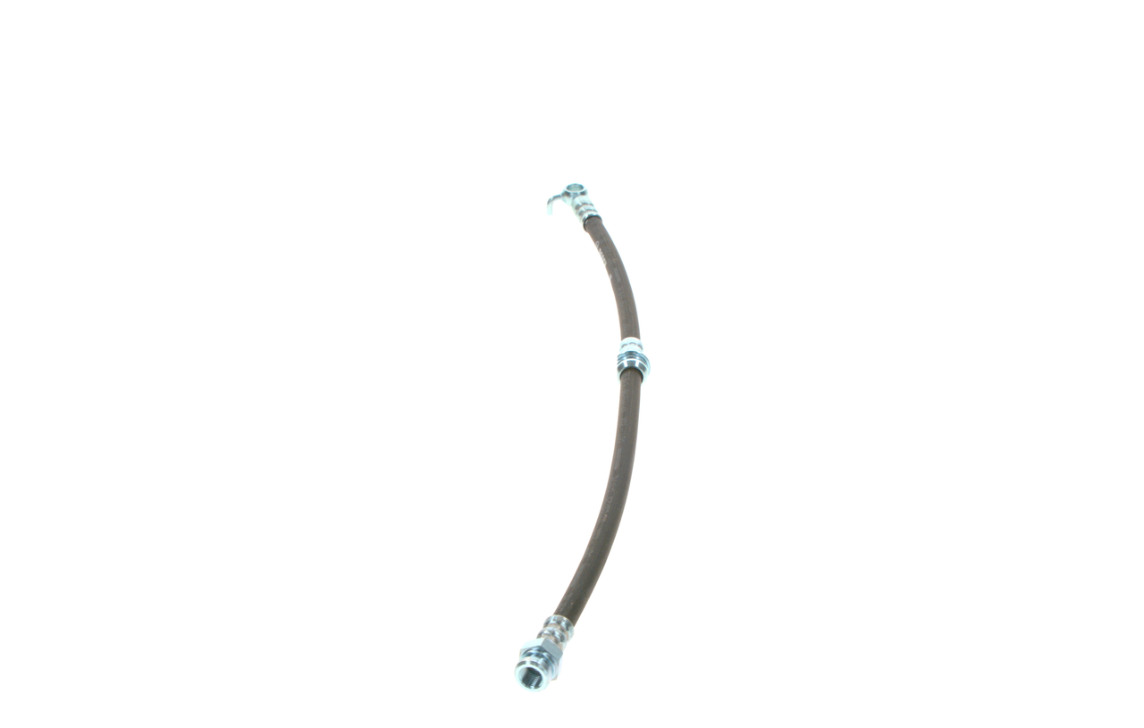 Bremseslange - 1987481A94 BOSCH - GHP9-43-980, 40252000, 6T49414