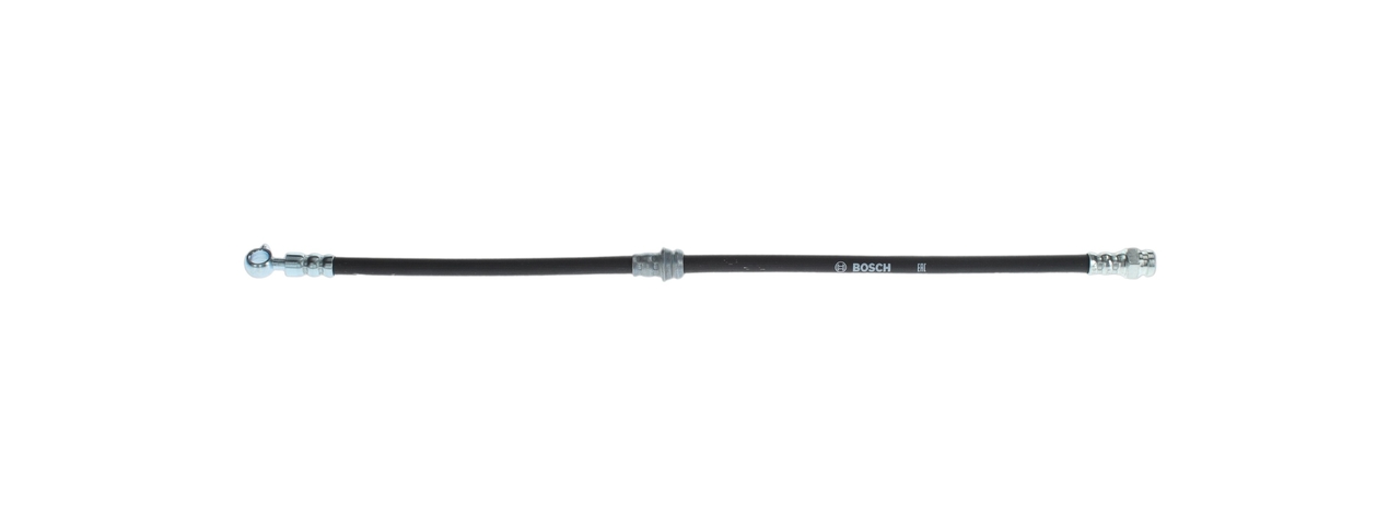 Bremseslange - 1987481A95 BOSCH - GHP9-43-990, 40252100, 6T49415