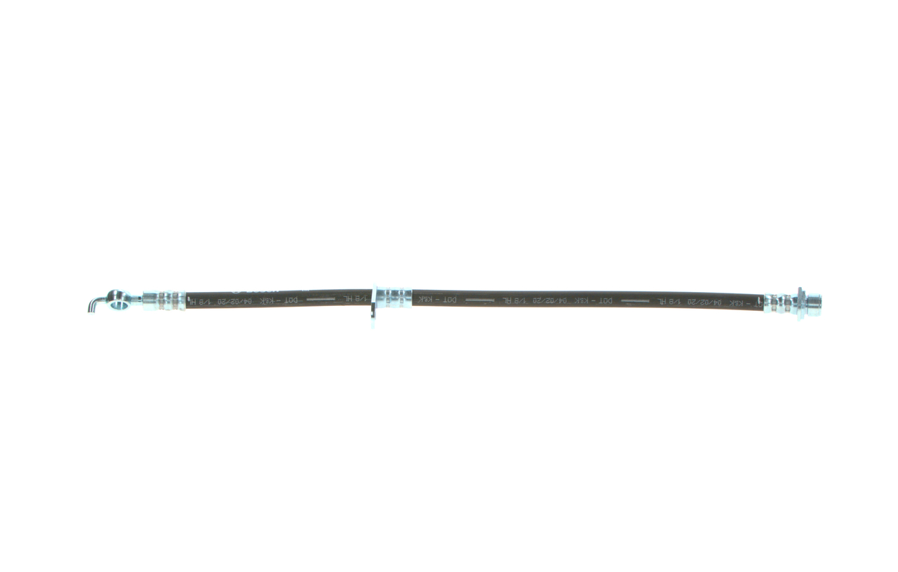 Bremseslange - 1987481A97 BOSCH - 9094702G48, PHD2085