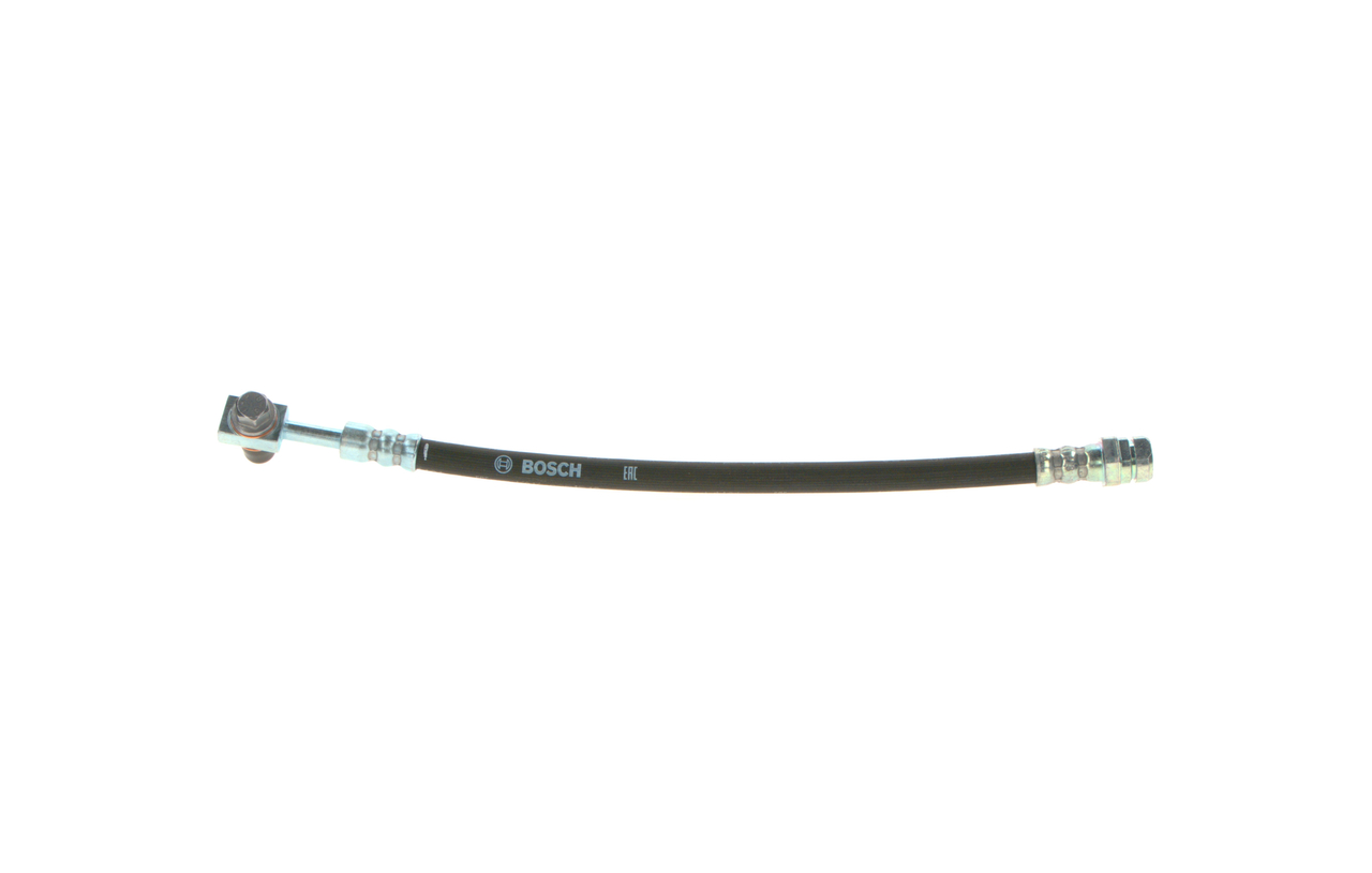 Bremseslange - 1987481A99 BOSCH - 8W0611775C, 515113, 6T49391