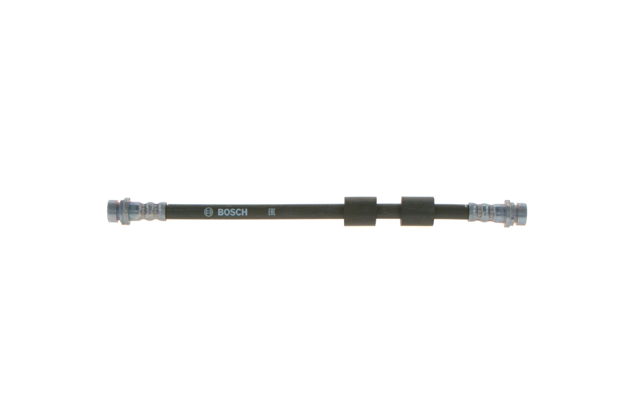 Bremseslange - 1987481B04 BOSCH - 1833960, HOS4519, LH7034