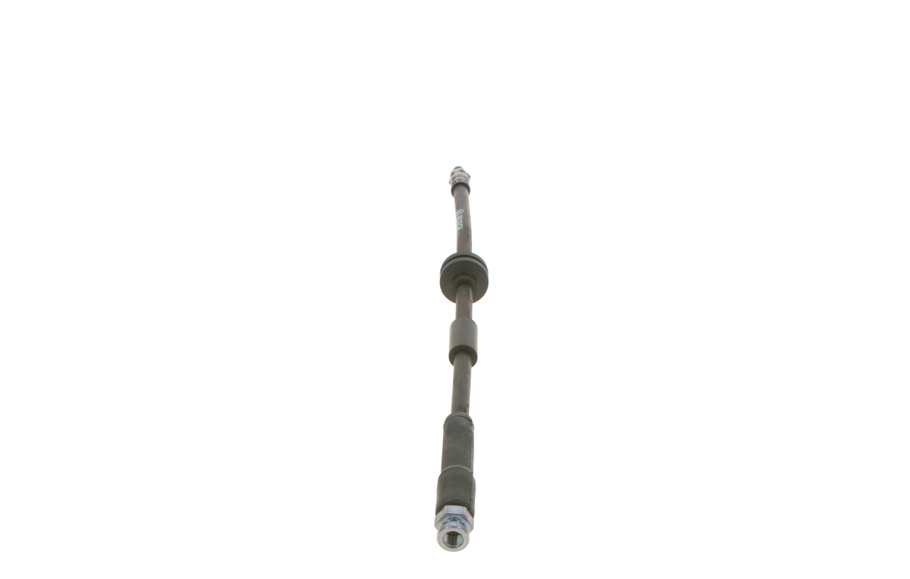 Bremseslange - 1987481B16 BOSCH - 52044965, LH7658