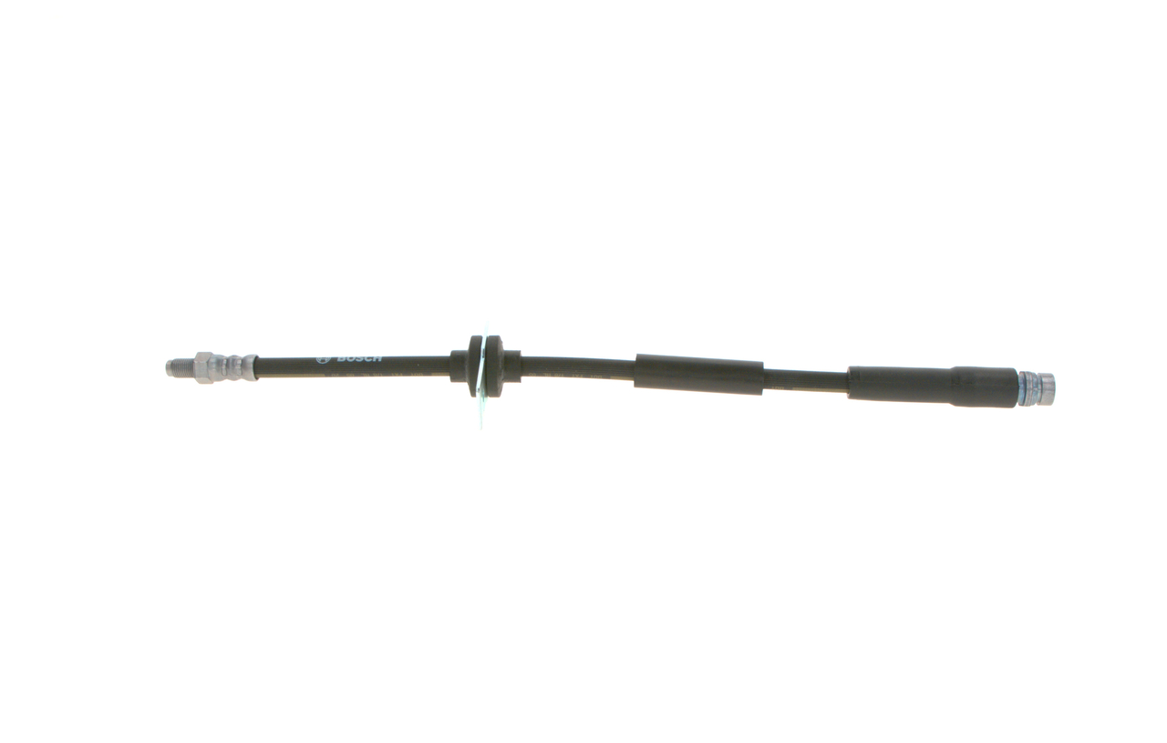 Bremseslange - 1987481B19 BOSCH - BV612C338CA, 1886311, 49478570