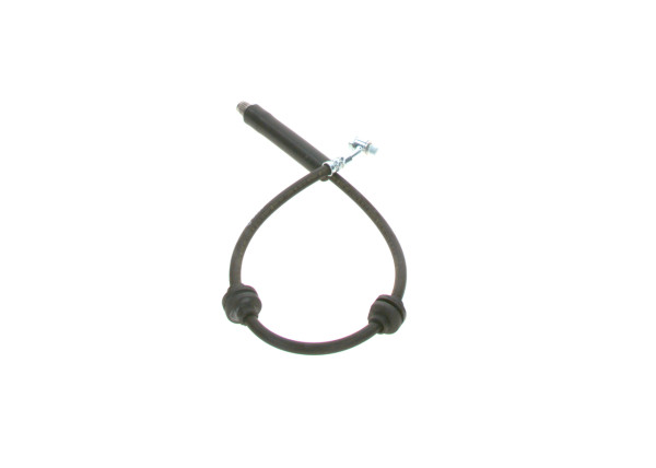 Bremseslange - 1987481B20 BOSCH - 462109298R, 92BHRE119, HOS4474