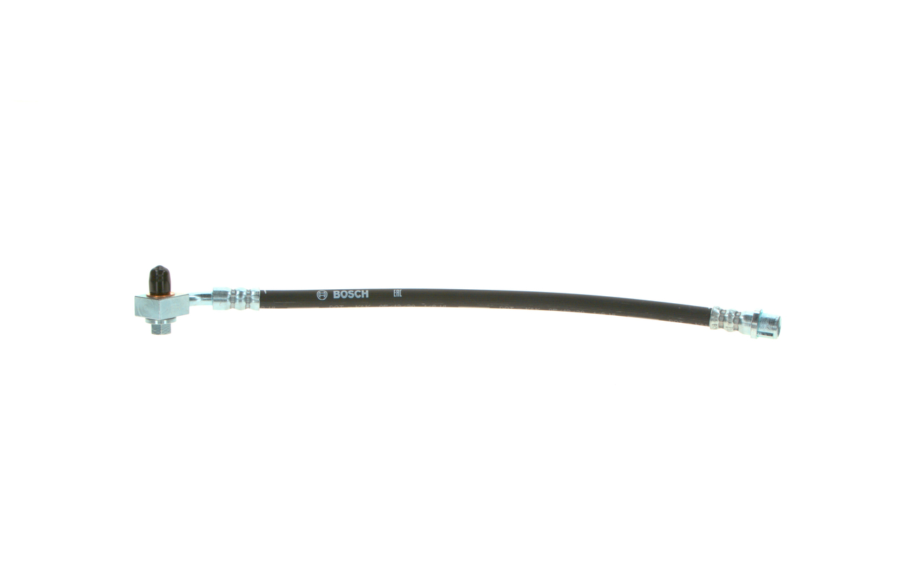 Bremseslange - 1987481B25 BOSCH - 13468086, 24514303433, 6T49394