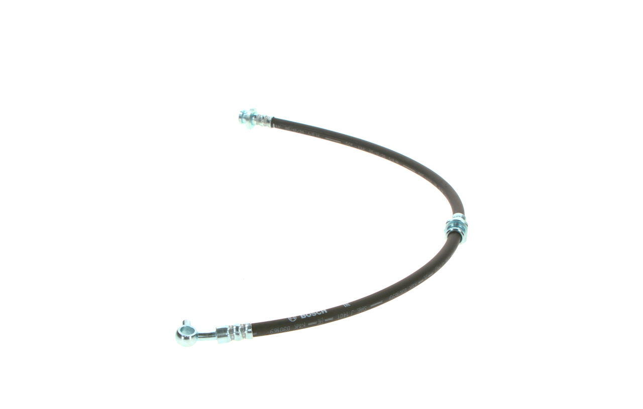 Bremseslange - 1987481B28 BOSCH - 462111260R, 40243700, 514990