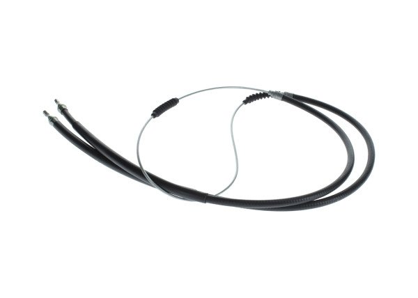 1987482003, Kabel, parkeringsbrems, Tažné lanko, parkovací brzda, BOSCH, 4745V4, 4745W5, K1339394080, K1339676080, 1339394080, 1339676080, 104725, 1840903787, 24372703482, 44020900, 814010134, C0174B, CAB1106, FBS09056, 19036194, 44100300, 9250276, C1103B