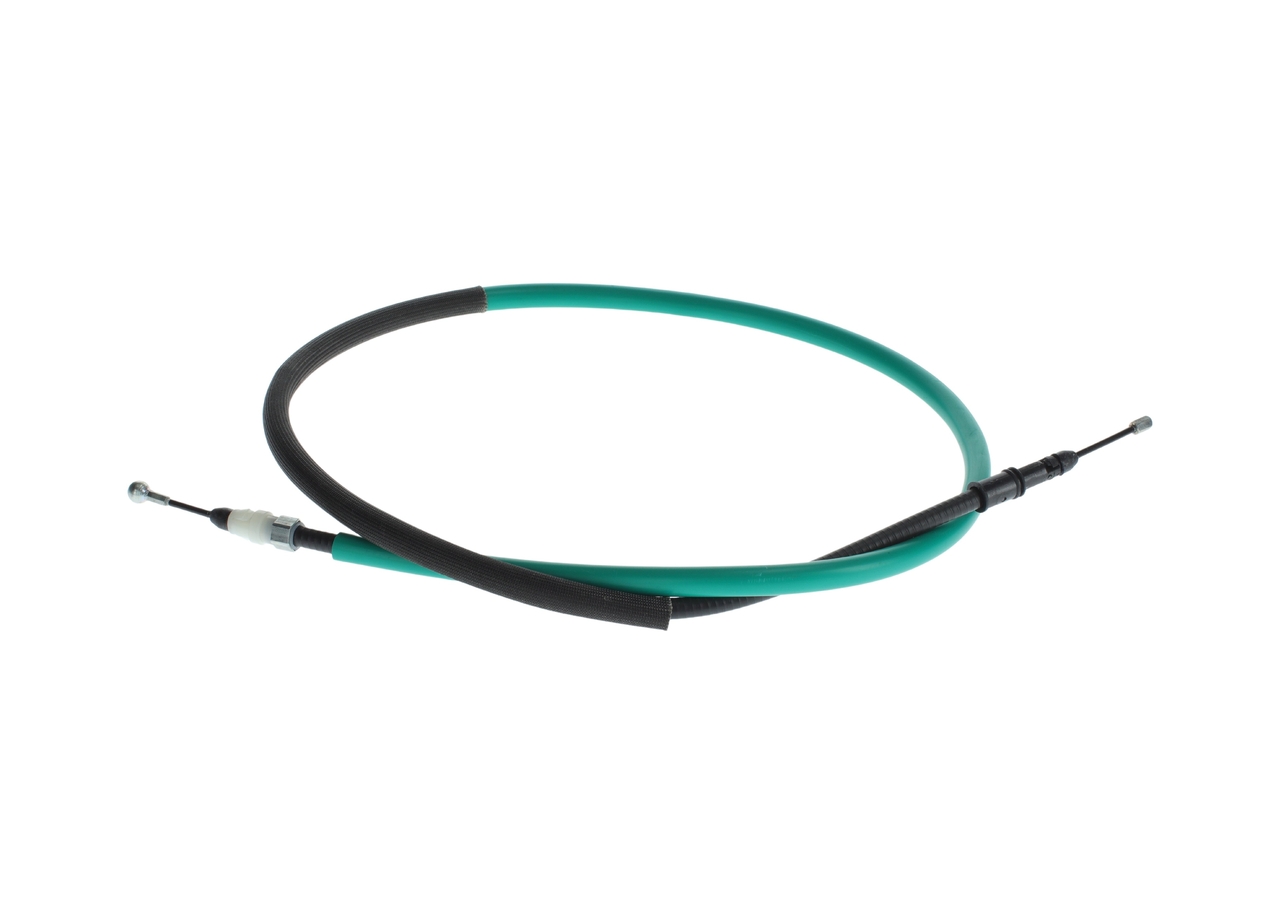 1987482007, Kabel, parkeringsbrems, Tažné lanko, parkovací brzda, BOSCH, 474611, K1400203680, 9809533480, K9809533480, 1400203680, 104738, 44085100, 814010145, 9025171, 9250163, BC2227, C1040B, CAB1061, 44103100, 49374831