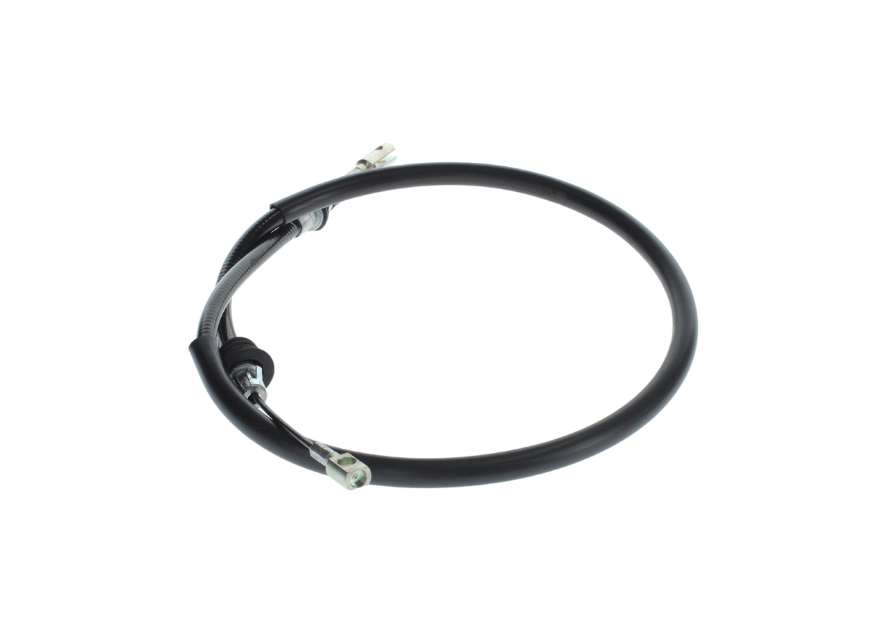 1987482012, Kabel, parkeringsbrems, Tažné lanko, parkovací brzda, BOSCH, 3640200QAA, 4403487, 7700311216, 9111487, 4418463, 8200021935, 4500250, 8200694124, 9160550, 93193020, 106852, 24372707622, 814025181, 8AS355668-171, 903407, BC2105, C0368B, CAB1378, FHB432808, GCH1747, 19036609, BC2160, BC3292
