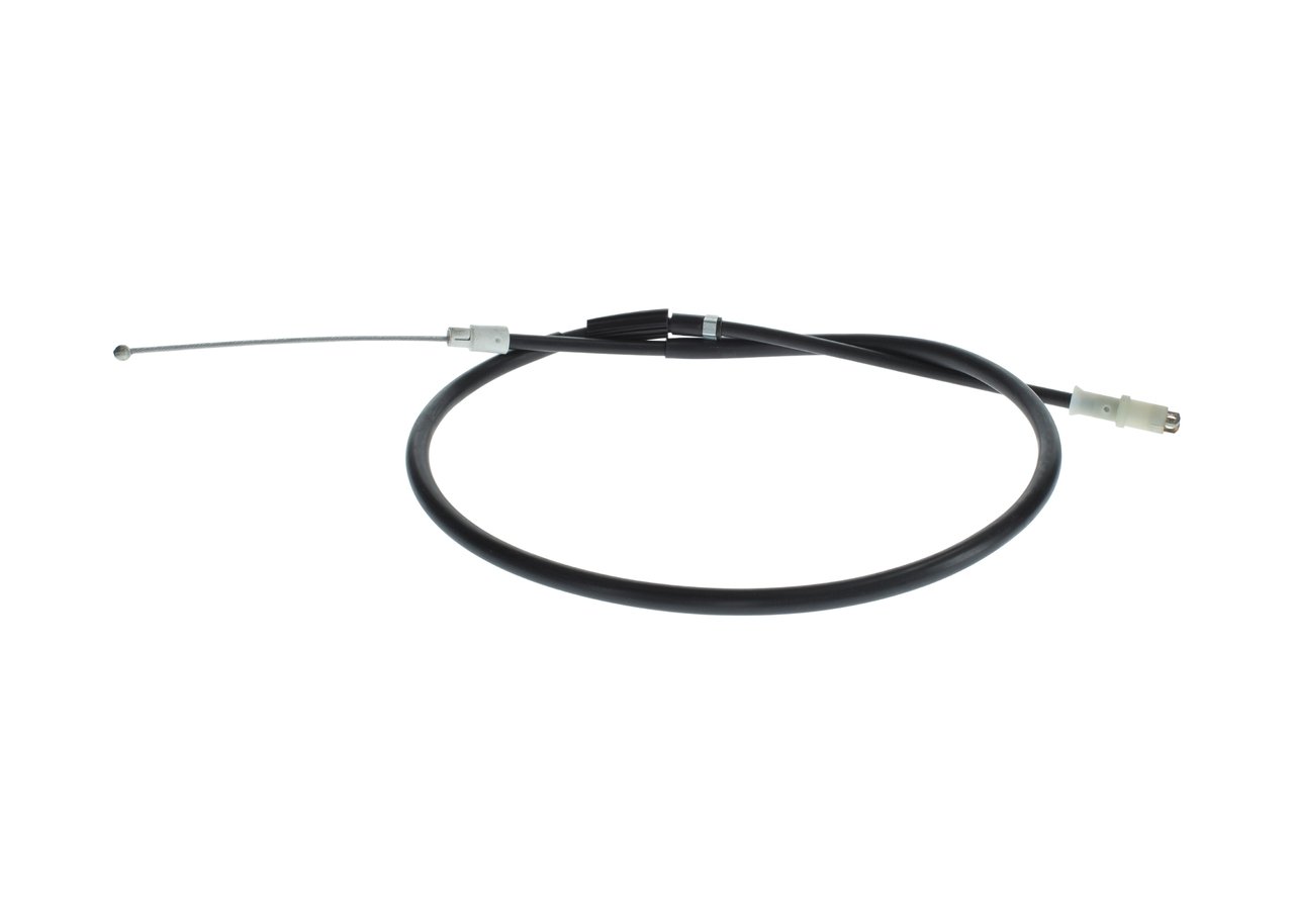1987482032, Kabel, parkeringsbrems, Tažné lanko, parkovací brzda, BOSCH, 2E0609701AQ, A9064202085, 2E0609701J, A9064206885, 9064202085, 9064206885, 109890, 1840904717, 814010148, 8AS355666-351, BC2054, C1644B, CAB1289, 1840904719, 19033607, BC2063, BC2305, BC2823, BC2827, BC4104