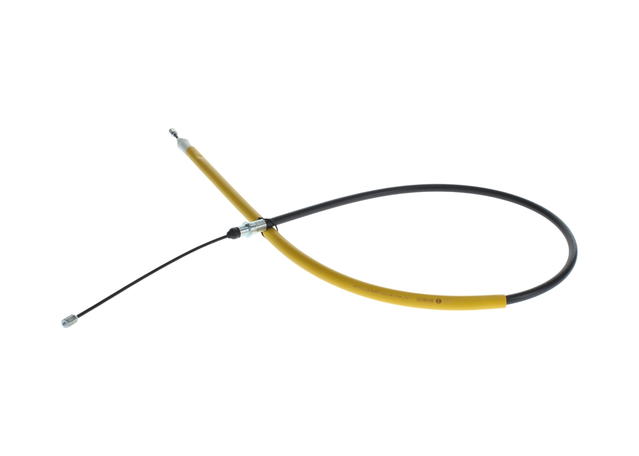 1987482041, Kabel, parkeringsbrems, Tažné lanko, parkovací brzda, BOSCH, 8200228347, 116600, 8140251142, 8AS355665-741, 903377, BC4153, C1002B, CAB1355, 19037002