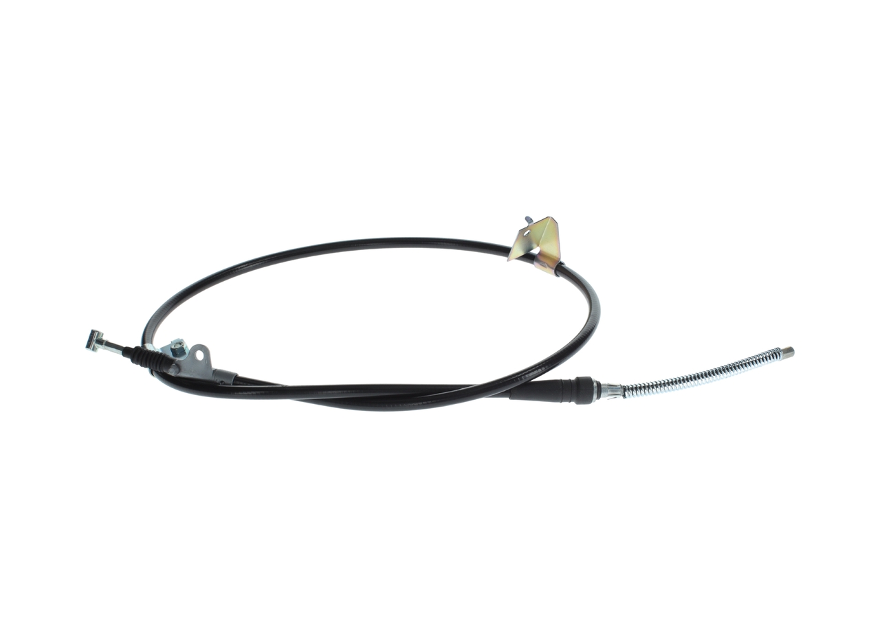 Kabel, parkeringsbrems - 1987482050 BOSCH - 365310X900, 365312X90A, 170339