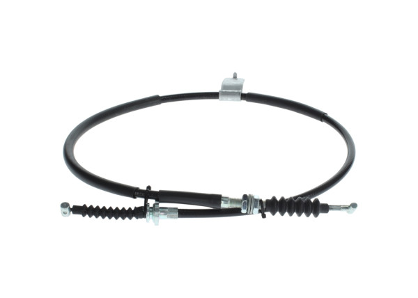 1987482056, Kabel, parkeringsbrems, Tažné lanko, parkovací brzda, BOSCH, NC10-44-420A, NC10-44-420B, 170600, 814050156, 8AS355664-441, BC2407, C1658B, CAB1277, GCH2113, J3923067, 19036135
