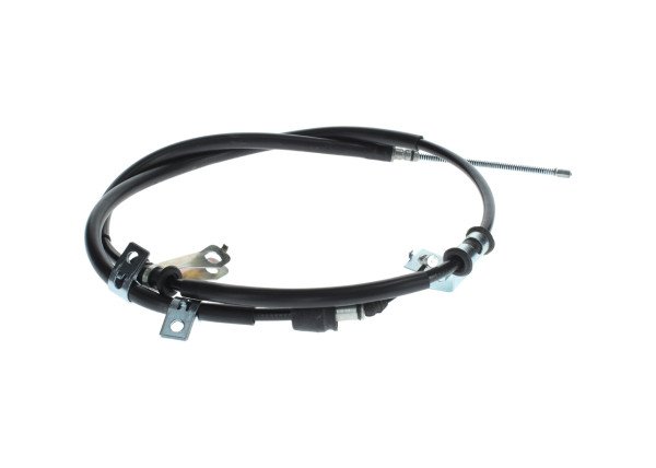 Kabel, parkeringsbrems - 1987482074 BOSCH - 5976017010, 172560, 44089300