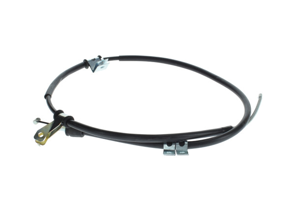 Kabel, parkeringsbrems - 1987482075 BOSCH - 5977017010, 172561, 44089400