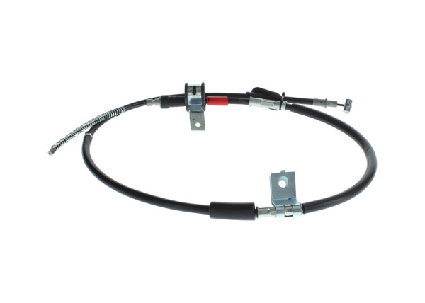 1987482093, Kabel, parkeringsbrems, Tažné lanko, parkovací brzda, BOSCH, 5442086G00000, 54420-86G00, 175046, 5770, 814069129, 8AS355664-751, BC4024, C1366B, J18817