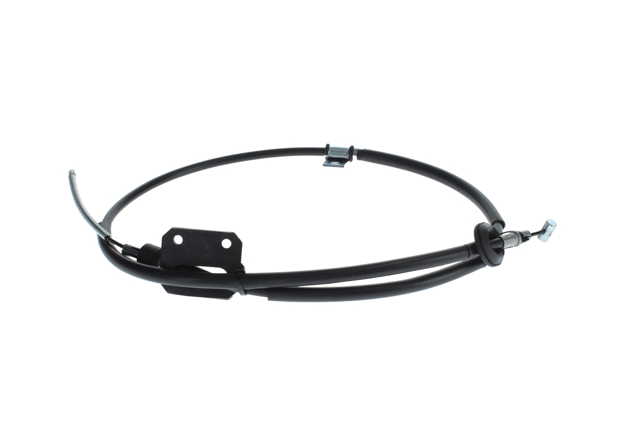 Kabel, parkeringsbrems - 1987482094 BOSCH - 5441065D10000, 54410-65D10, 175050