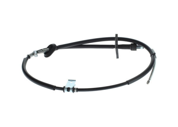 Kabel, parkeringsbrems - 1987482095 BOSCH - 5442065D10000, 54420-65D10, 175051