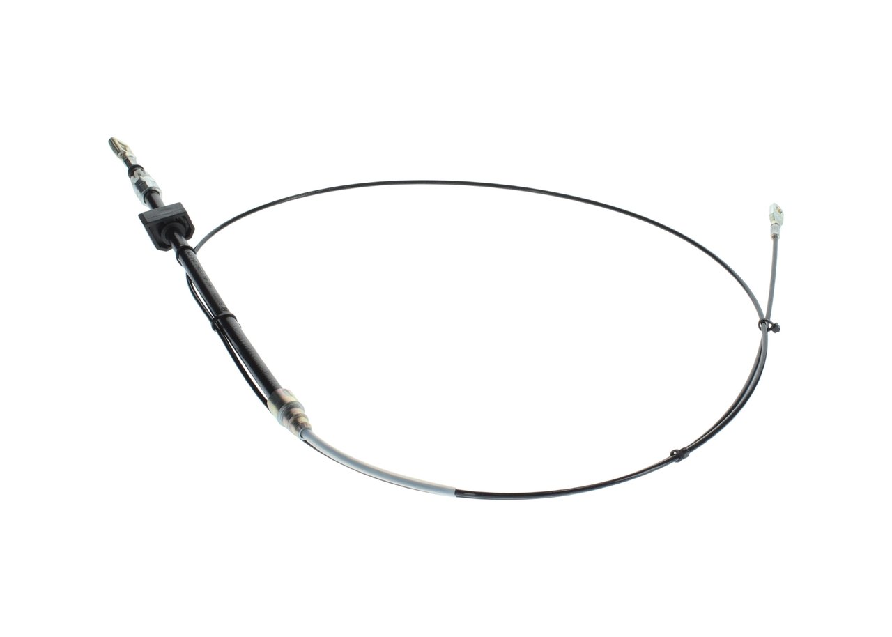 1987482131, Kabel, parkeringsbrems, Tažné lanko, parkovací brzda, BOSCH, 2D0609701C, A9044200385, 9044200385, 109886, 24372704442, 814023148, 8AS355667-431, 9033110, C0452B, CAB1282, 19035120, 905105