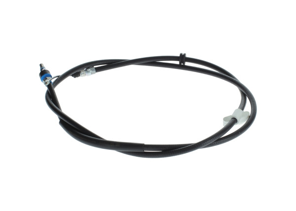 Kabel, parkeringsbrems - 1987482134 BOSCH - 1439906, 6G912B700EE, 115495