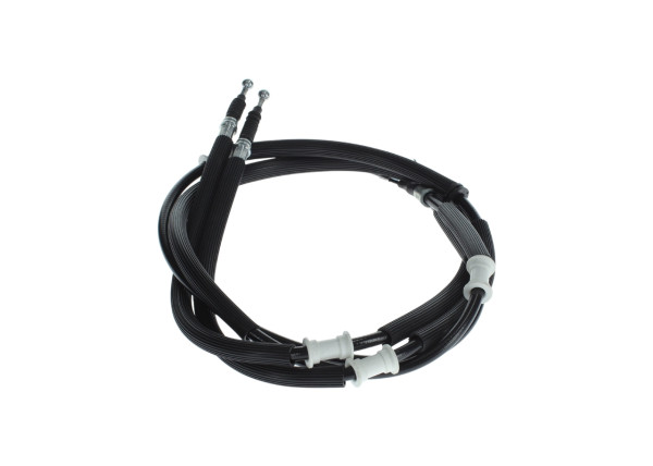 1987482141, Kabel, parkeringsbrems, Tažné lanko, parkovací brzda, BOSCH, 13153656, 522454, 115865, 171522, 433017B, 814024172, 8AS355667-831, 903351, BC2332, C0597B, CAB1500, FBS17045, FHB433017, GCH2510, 19035880, BC3810