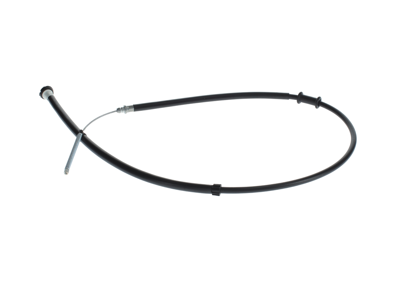 1987482199, Kabel, parkeringsbrems, Tažné lanko, parkovací brzda, BOSCH, 51786839, 120724, 24372706712, 44021600, 5069, 8140151006, 902626, 9250283, C1024B, CAB1093, 49384124