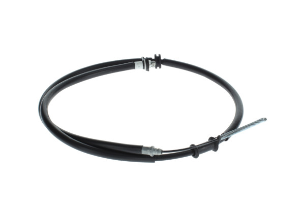 Kabel, parkeringsbrems - 1987482205 BOSCH - 474643, 51784533, 120730