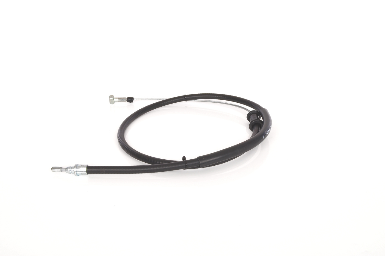 1987482213, Kabel, parkeringsbrems, Tažné lanko, parkovací brzda, BOSCH, 474617, K1341031080, K1378321080, 1341031080, 1378321080, 104744, 173517, 24372705882, 44096700, 814010140, C1008B, CAB1070, FBS18065, FHB434538, GCH483, 176031, 49378445, 921FI033, 9250527, C1299B