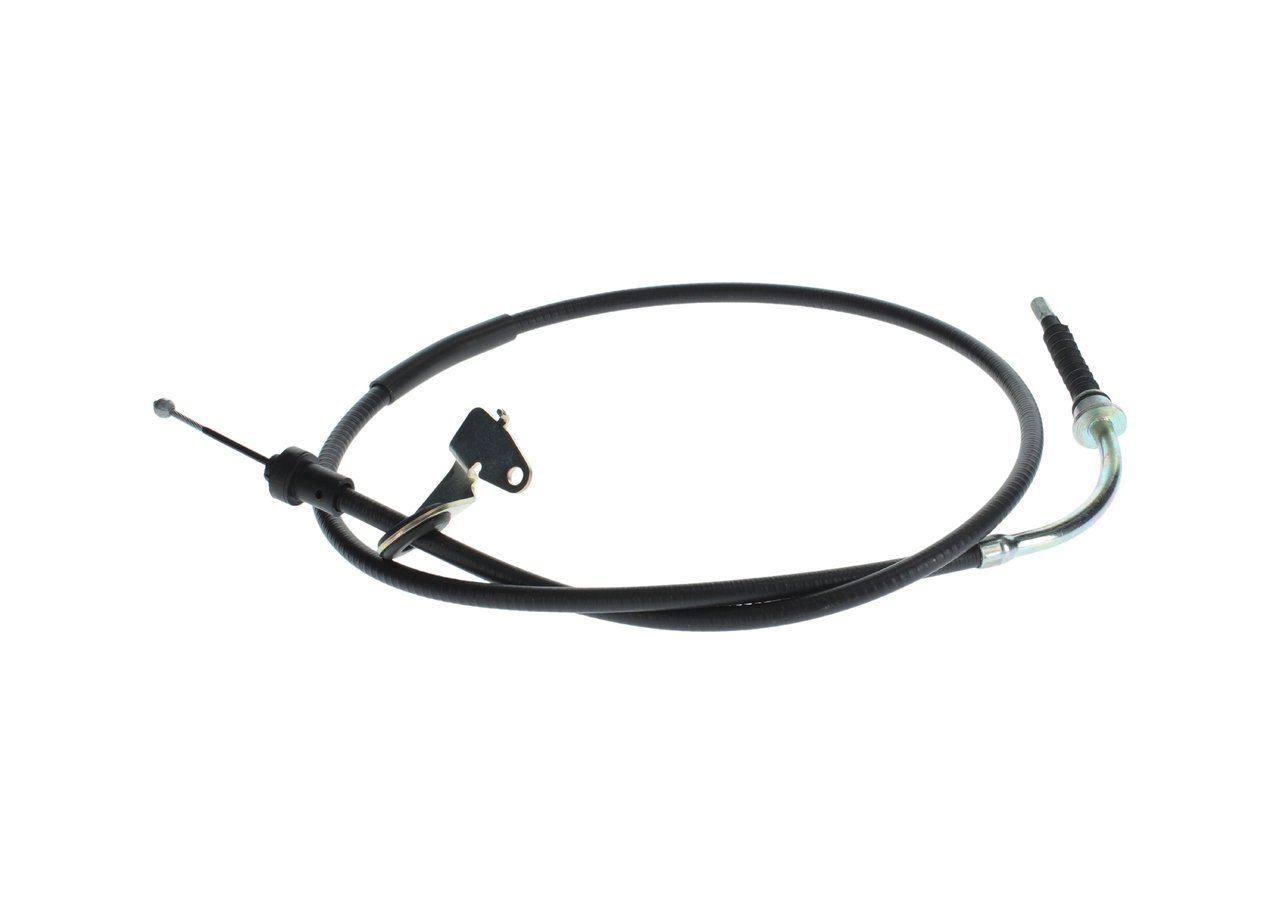 1987482230, Kabel, parkeringsbrems, Tažné lanko, parkovací brzda, BOSCH, 34406777399, 34411514214, 104300, 1840904821, 1987477711, 24372702302, 41582, 44006000, 814011127, 8AS355660-211, 9025200, BC3582, BW02135, C0459B, CAB1297, FBS03025, FHB433040, GCH2636, 104304, 1840904840, 19035285, 24372702442, 44009200, 814011145, 9250114, BC3583, 92104300, BC4232