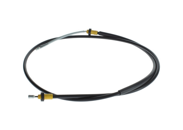 Kabel, parkeringsbrems - 1987482233 BOSCH - 6001549112, 106892, 24372710742