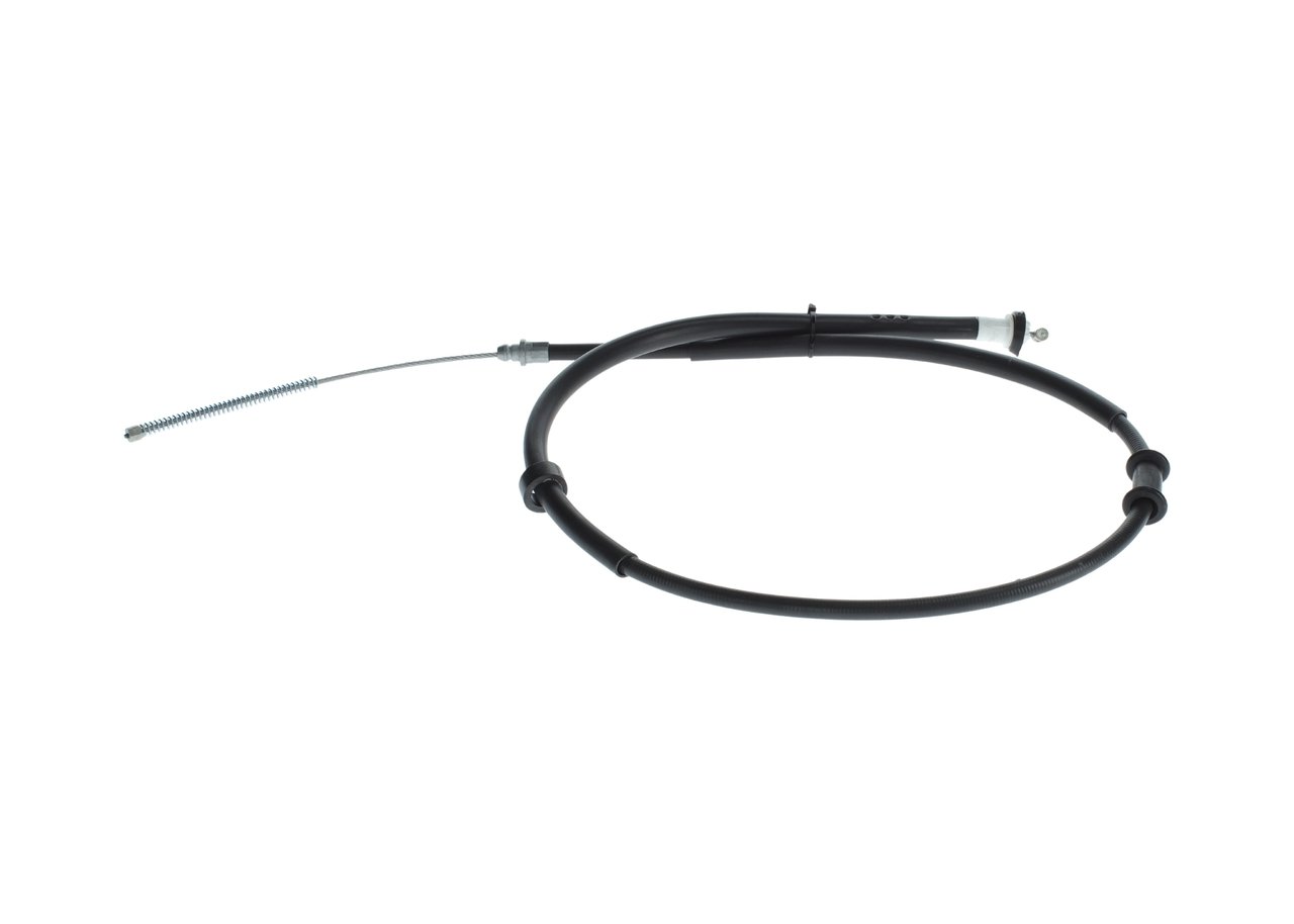 1987482241, Kabel, parkeringsbrems, Tažné lanko, parkovací brzda, BOSCH, 1541339, 9S512A603BA, 120765, 24372706702, 44047100, 9250351, BC2371, C1085B, CAB1160, FHB434546, 19033013, BC4126