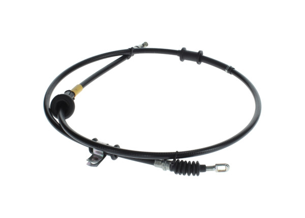 Kabel, parkeringsbrems - 1987482245 BOSCH - MR914268, M884534, 172028