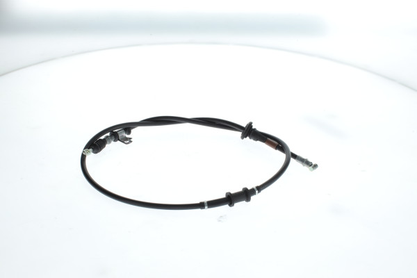 Kabel, parkeringsbrems - 1987482246 BOSCH - MR914269, M884535, 172029