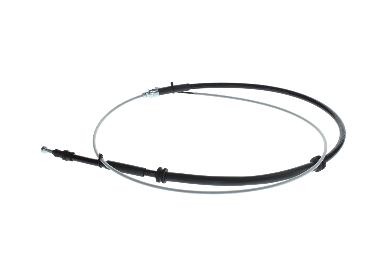 1987482253, Kabel, parkeringsbrems, Tažné lanko, parkovací brzda, BOSCH, 8200526870, 8200935172, 116683, 24372710822, 44098800, 8140251146, 903378, 9250587, BC2348, C1664B, CAB1374, GCH622, 116684, 44098900, 903692, 9250588, BC4413, CAB1682, 49376486, 92116683, BC4488, 49379100