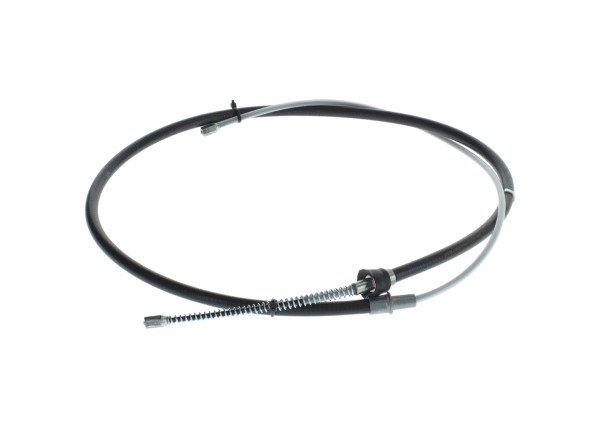 Kabel, parkeringsbrems - 1987482266 BOSCH - 6R0609721B, 107140, 18409045139