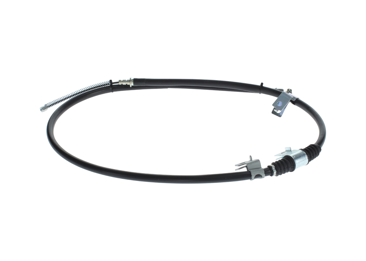 1987482274, Kabel, parkeringsbrems, Tažné lanko, parkovací brzda, BOSCH, 474632, 4820A104, 172290, BC4225, CAB1779, 172291, CAB1780, 19035732, 92172290, 19036439