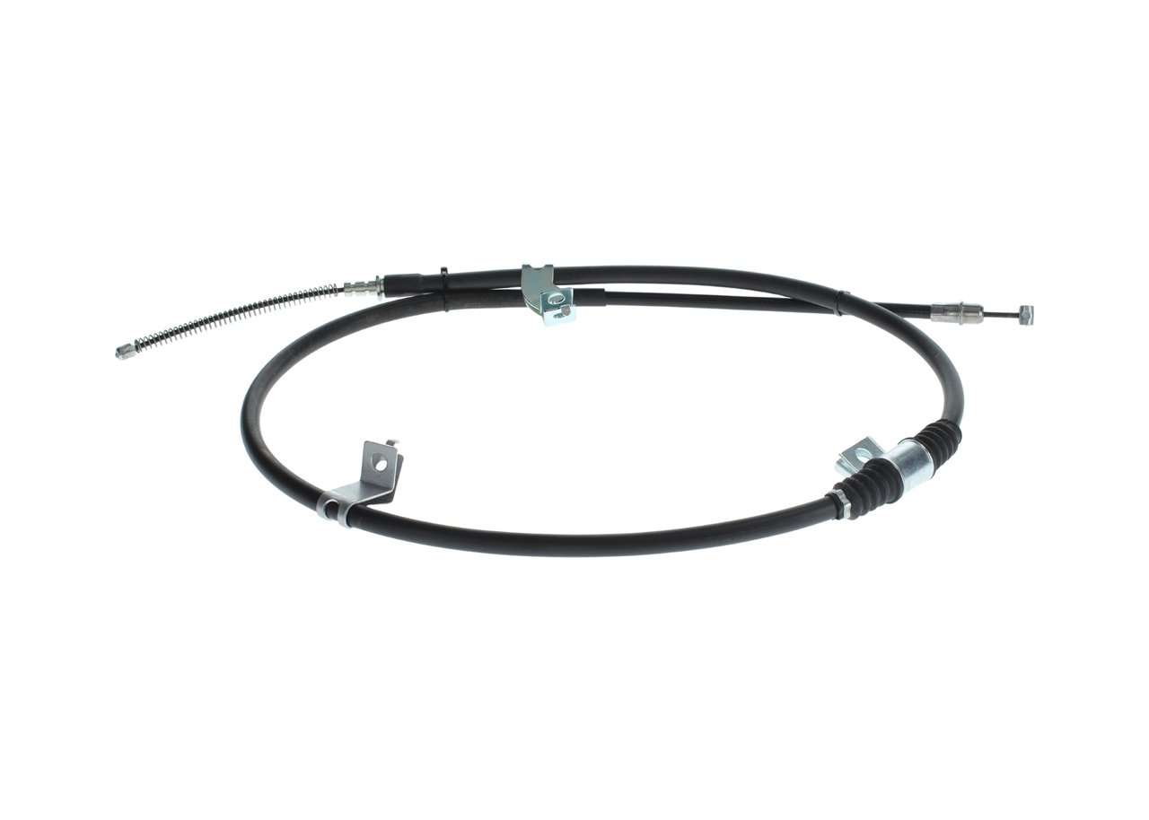 1987482275, Kabel, parkeringsbrems, Tažné lanko, parkovací brzda, BOSCH, 474633, 4820A103, 172290, 44105000, BC4226, CAB1779, 172291, CAB1780, 19036489, 92172291, 19036537