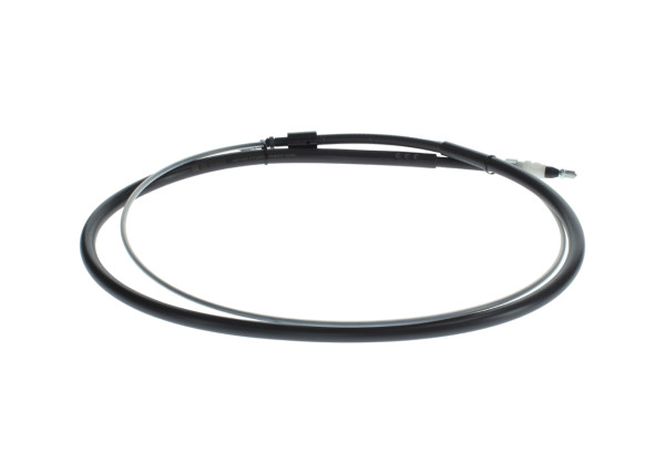 1987482276, Kabel, parkeringsbrems, Tažné lanko, parkovací brzda, BOSCH, 1608275380, 474646, 9815264680, 104710, 24372708532, 44096000, 9250520, BC2224, C1269B, CAB1034, 19036607, 44105700, BC2708