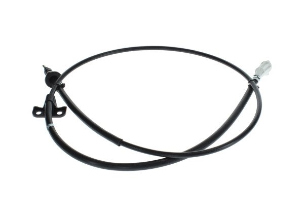 1987482284, Kabel, parkeringsbrems, Tažné lanko, parkovací brzda, BOSCH, 30681684, 108189, 44085800, 8AS355662-681, 9250664, C1715B, CAB1857, 19036503