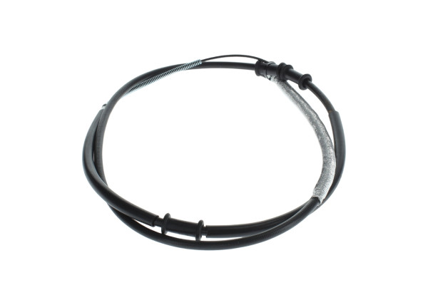 Kabel, parkeringsbrems - 1987482288 BOSCH - 51750481, 120737, 24372705712