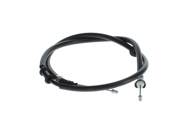 Kabel, parkeringsbrems - 1987482289 BOSCH - 51787024, 120740, 24372705652