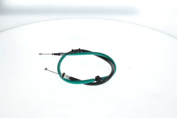 Kabel, parkeringsbrems - 1987482290 BOSCH - 51787025, 120741, 24372705642