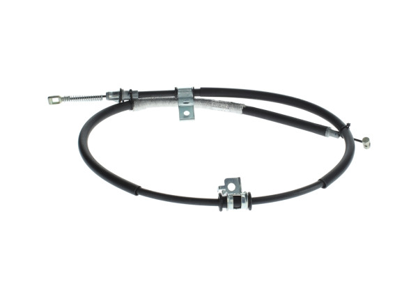 Kabel, parkeringsbrems - 1987482294 BOSCH - 96625954, 96879437, 173530