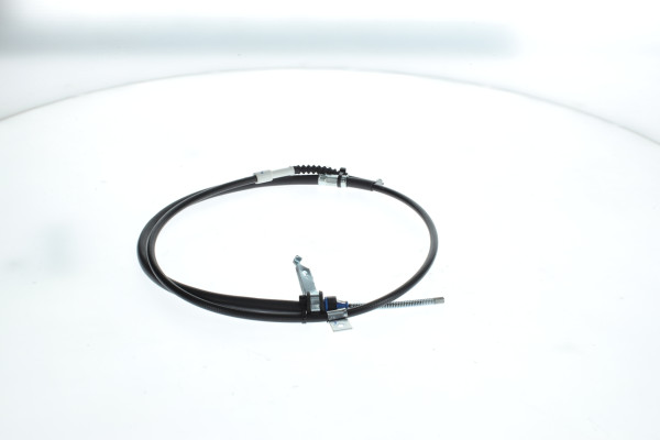 Kabel, parkeringsbrems - 1987482297 BOSCH - 4642005030, 4642020570, 171481