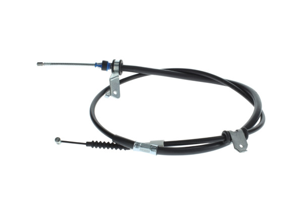 1987482300, Kabel, parkeringsbrems, Tažné lanko, parkovací brzda, BOSCH, 4643005030, 4643020680, 171480, 1987482298, 24372719302, 44045400, 8AS355665-061, 9250610, BC4074, C1656B, CAB1419, 171482, 19036498, 44047500, 9250612, BC4075, 44047600, 92171480, 44107300, 44107500