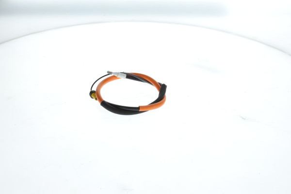 Kabel, parkeringsbrems - 1987482308 BOSCH - 8200428320, 106545, 24372710772